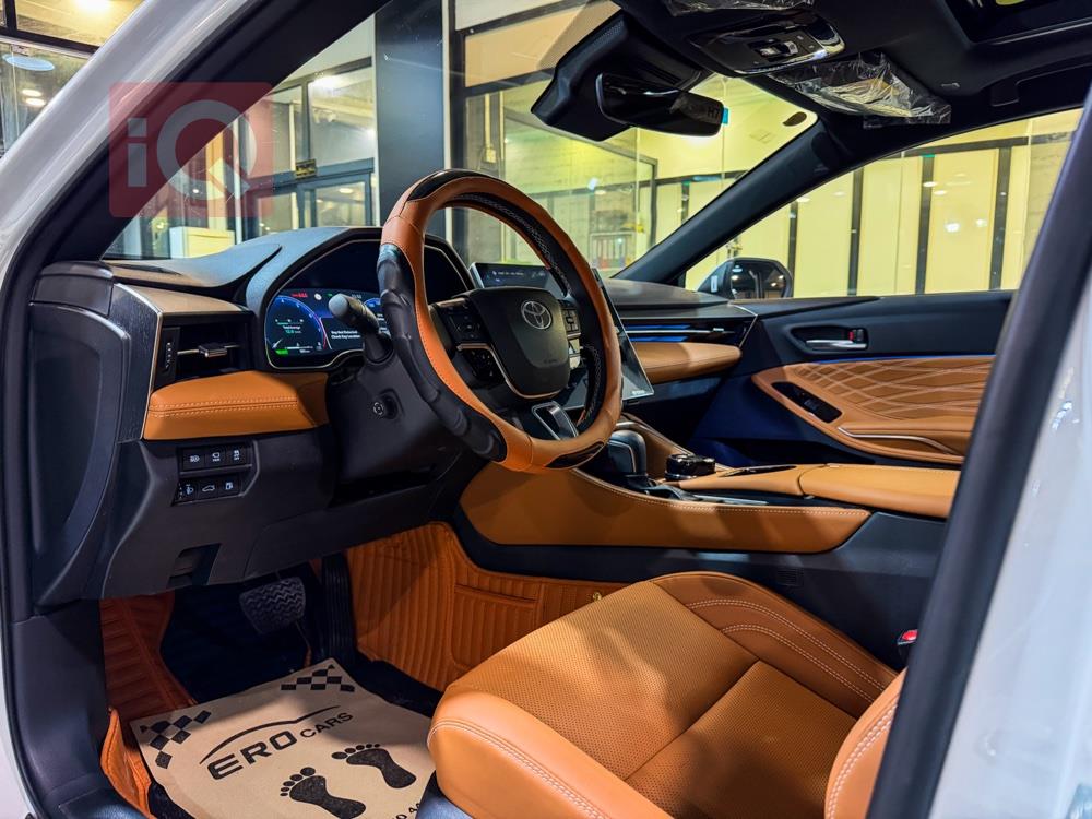 https://cdn.iqcars.ioimage_picker_85B31EF9-8160-4A73-962D-7060F2663F10-17472-00000AA268DB17E3_out.jpg